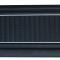 Distinctive Industries 1965 Falcon Futura & Ranchero Front Door Panels 103218