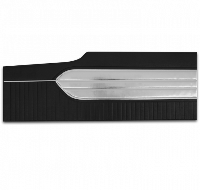 Distinctive Industries 1961-62 Falcon & Ranchero Futura Front Door Panels 103036