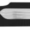 Distinctive Industries 1961-62 Falcon & Ranchero Futura Front Door Panels 103036