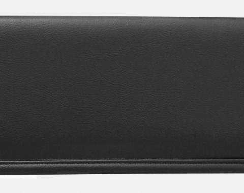 Distinctive Industries 1967-77 Bronco Sunvisors 105627