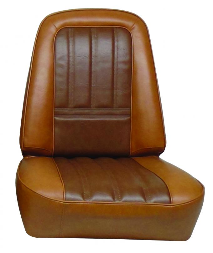 K5 blazer sales seat covers