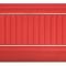 Distinctive Industries 1965 Falcon Futura & Ranchero Front Door Panels 103218