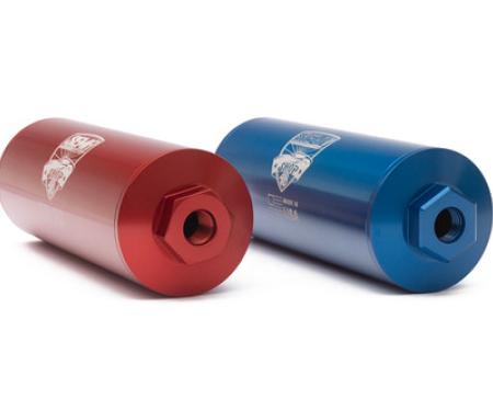 Vapor Trapper LIMITED EDITION Vapor Trapper™ - Basic Install Package SEMA