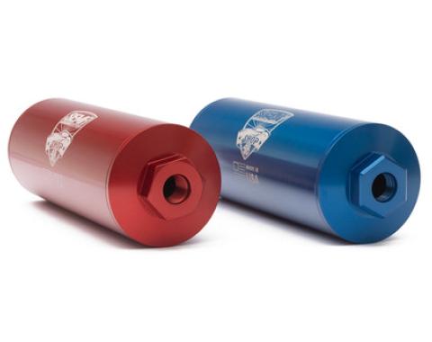 Vapor Trapper LIMITED EDITION Vapor Trapper™ - Premium Install Package SEMA