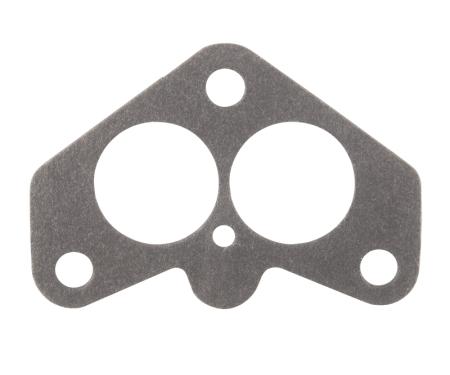 Dennis Carpenter Carburetor Base Gasket - 1933-47 Ford Truck, 1934-48 Ford Car   40-9447