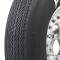 Phoenix Front Runner Tire 4.5/28.0-15 PH428