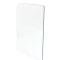 AMD Door Glass, Clear, LH or RH, 61-66 Ford F100 F250 550-4561-C