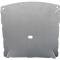 Acme Auto Headliner, 1987-96 Ford Truck Extended Cab F100, F150, F250 AFH8796