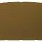 Acme Auto Headliner, 1967-72 Ford Standard Cab F100. F250 Pick Up Truck AFH72
