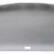Acme Auto Headliner, 1982-93 S10/S15 Standard Cab Pick Up Truck AFH16