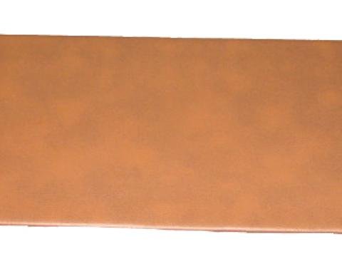 Acme Auto Door Panel Inserts, 1947-55 Chevrolet & GMC Standard Cab Truck DP4755