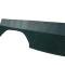 Acme Auto Door Panels, 1981-88 Chevrolet & GMC Suburban With Rear Cargo Doors DP98