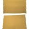 Acme Auto Headliner, 1973-91 Suburban Front and Rear Boards without Rear AC AFH7387