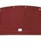 Acme Auto Headliner, 1981-96 Ford Bronco AFH8196