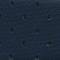 Acme Auto Headliner, 1977-91 Full Size Blazer Retrofit Style AFH23R