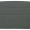 Acme Auto Headliner, 1967-72 Chevrolet, GMC Standard Cab Truck AFH4