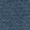 Acme Auto Bench Seat Upholstery U1004