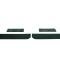Acme Auto Door Panels, 1981-88 Chevrolet & GMC Suburban With Rear Cargo Doors DP98
