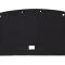 Acme Auto Headliner, 1981-96 Ford Bronco AFH8196
