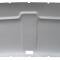 Acme Auto Headliner,, 1973-87 Chevy, GMC Standard Cab Pick Up Truck Original Style AFH10