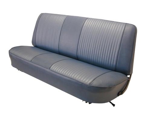 Acme Auto Front Bench Seat Upholstery U501