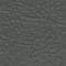 Acme Auto Sun Visor Set SV302