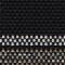 Acme Auto Front Bench Seat Cover USC100