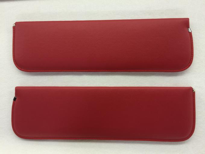 Acme Auto Sun Visor Set SV271