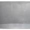 Acme Auto Headliner, 1977-91 Full Size Blazer Original Style AFH23