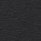 Acme Auto Headliner, 1994-01 Chevy, GMC S10, S15 Extended Cab Truck 2 Door AFH37