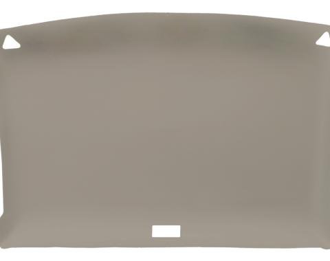 Acme Auto Headliner, 1982-93 S10/S15 Standard Cab Pick Up Truck AFH16
