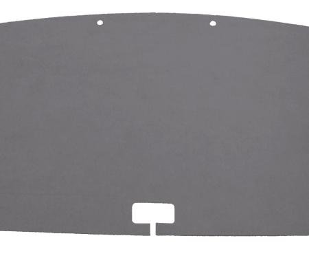 Acme Auto Headliner, 1980-86 Ford Standard Cab F100, F150, F250 Pick Up Truck AFH8086