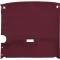 Acme Auto Headliner, 1996-98 Chevy, GMC Extended Cab 3 Door Pick Up Truck No Console AFH45
