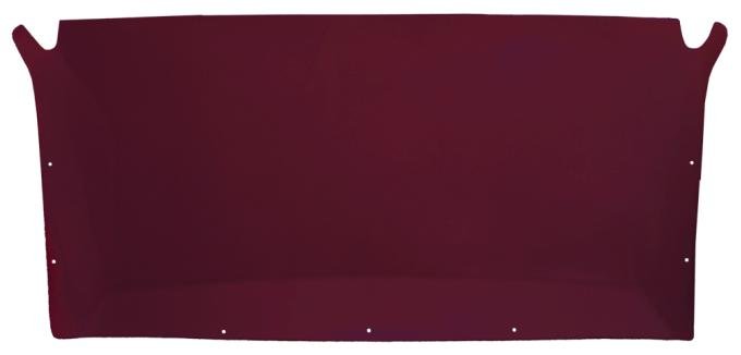 Acme Auto Headliner, 1977-91 Full Size Blazer Retrofit Style AFH23R
