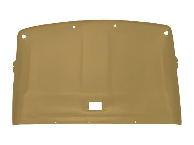 Acme Auto Headliner, 1981-96 Ford Bronco AFH8196
