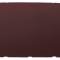 Acme Auto Headliner, 1973-79 Ford Standard Cab F100, F150, F250 Pick Up Truck AFH7379