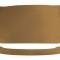Acme Auto Headliner, 1961-63 Ford Standard Cab Truck with Small Back Glass AFH6163S