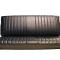 Acme Auto Bench Seat Upholstery With Pleats U1001