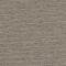 Acme Auto Headliner, 1999-02 Dodge Ram Standard Cab Pick Up Truck with Large Console AFH55