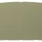 Acme Auto Headliner, 1967-72 Ford Standard Cab F100. F250 Pick Up Truck AFH72