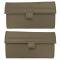 Acme Auto Door Pockets, 1988-91 Chevrolet & GMC Standard Cab Truck DP8891