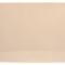 Acme Auto Headliner, 1977-91 Full Size Blazer Retrofit Style AFH23R