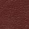 Acme Auto High Back Front Buckets Seat Upholstery U185F
