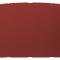 Acme Auto Headliner, 1967-72 Ford Standard Cab F100. F250 Pick Up Truck AFH72