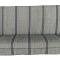 Acme Auto Front Bench Seat Cover USC100