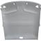 Acme Auto Headliner, 1994-01 Chevy, GMC S10, S15 Extended Cab Truck 2 Door AFH37