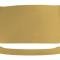 Acme Auto Headliner, 1961-63 Ford Standard Cab Truck with Small Back Glass AFH6163S