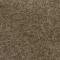 Acme Auto Door Panel Lower Carpet Panels, 1973-87 Chevrolet & GMC Standard Cab Truck DP7387