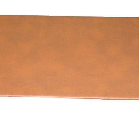 Acme Auto Door Panel Inserts, 1947-55 Chevrolet & GMC Standard Cab Truck DP4755