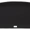 Acme Auto Headliner, 1982-93 S10/S15 Standard Cab Pick Up Truck AFH16